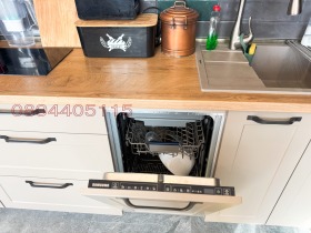 ���� ��� ���� 2-����� | Imot.bg � ����� ������ 3