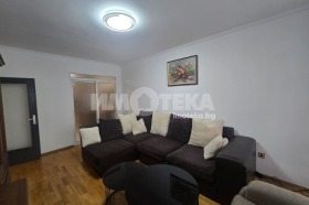 ���� ��� ���� 2-����� | Imot.bg � ����� ������ 3