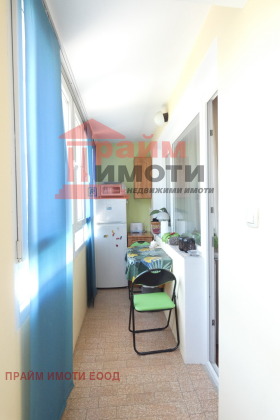 ���� ��� ���� 2-����� | Imot.bg � ����� ������ 7