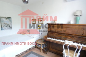 ���� ��� ���� 2-����� | Imot.bg � ����� ������ 5