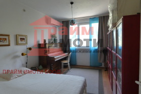 ���� ��� ���� 2-����� | Imot.bg � ����� ������ 4