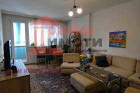 2-СТАЕН, 60 m2