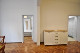���� ��� ���� 2-����� | Imot.bg � ����� ������ 4