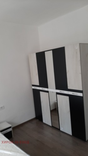    3-, , 