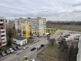    3- | Imot.bg    15