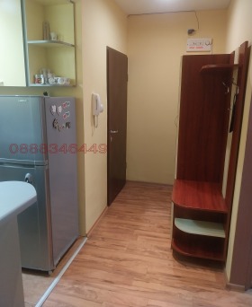    3- | Imot.bg    10