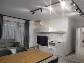    3- | Imot.bg    4