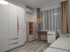    3- | Imot.bg    9