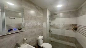 ���� ��� ���� 3-����� | Imot.bg � ����� ������ 8