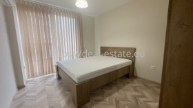 ���� ��� ���� 3-����� | Imot.bg � ����� ������ 4