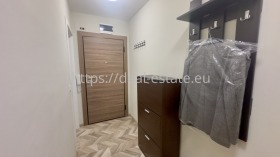 ���� ��� ���� 3-����� | Imot.bg � ����� ������ 10