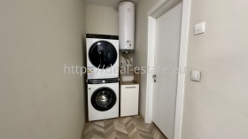 ���� ��� ���� 3-����� | Imot.bg � ����� ������ 11