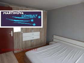 ���� ��� ���� 3-����� | Imot.bg � ����� ������ 6