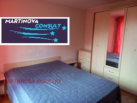 ���� ��� ���� 3-����� | Imot.bg � ����� ������ 5