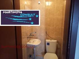 ���� ��� ���� 3-����� | Imot.bg � ����� ������ 7