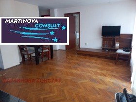 ���� ��� ���� 3-����� | Imot.bg � ����� ������ 2