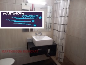 ���� ��� ���� 3-����� | Imot.bg � ����� ������ 8