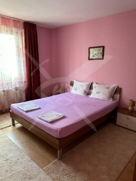 ���� ��� ���� 3-����� | Imot.bg � ����� ������ 3