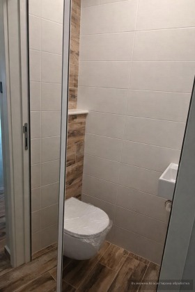 ���� ��� ���� 3-����� | Imot.bg � ����� ������ 8