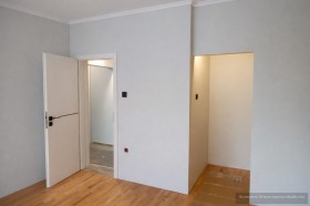 ���� ��� ���� 3-����� | Imot.bg � ����� ������ 6