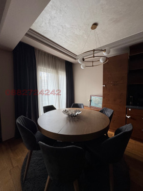 ���� ��� ���� ������� | Imot.bg � ����� ������ 17