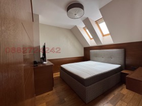 ���� ��� ���� ������� | Imot.bg � ����� ������ 7