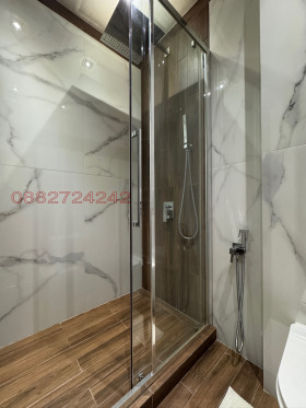 ���� ��� ���� ������� | Imot.bg � ����� ������ 14