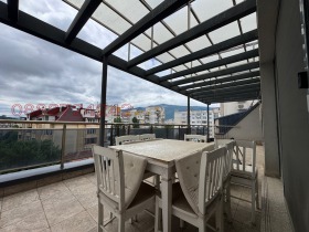 ���� ��� ���� ������� | Imot.bg � ����� ������ 5