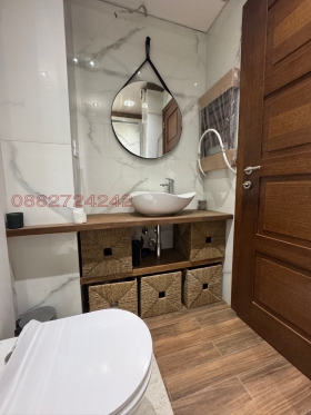 ���� ��� ���� ������� | Imot.bg � ����� ������ 13