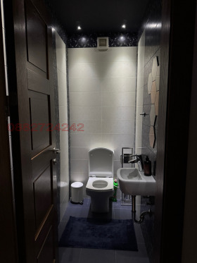 ���� ��� ���� ������� | Imot.bg � ����� ������ 11