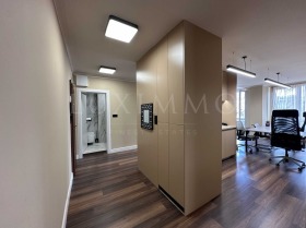 ���� ��� ���� ���� | Imot.bg � ����� ������ 5