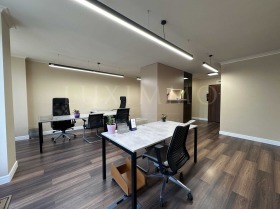 ���� ��� ���� ���� | Imot.bg � ����� ������ 10