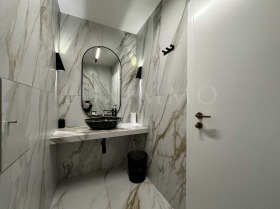 ���� ��� ���� ���� | Imot.bg � ����� ������ 12