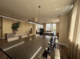 ���� ��� ���� ���� | Imot.bg � ����� ������ 3