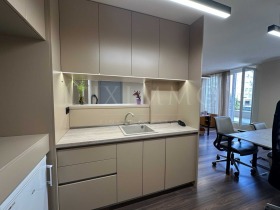 ���� ��� ���� ���� | Imot.bg � ����� ������ 2