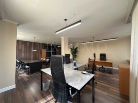 ���� ��� ���� ���� | Imot.bg � ����� ������ 7