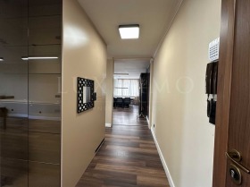 ���� ��� ���� ���� | Imot.bg � ����� ������ 6