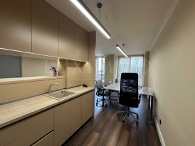 ���� ��� ���� ���� | Imot.bg � ����� ������ 11