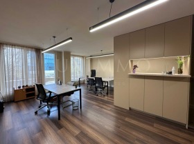 ���� ��� ���� ���� | Imot.bg � ����� ������ 4