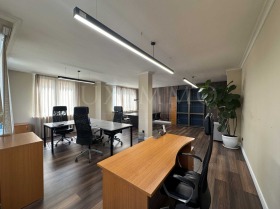 ���� ��� ���� ���� | Imot.bg � ����� ������ 8