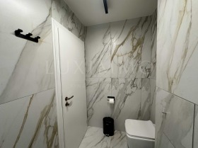 ���� ��� ���� ���� | Imot.bg � ����� ������ 13