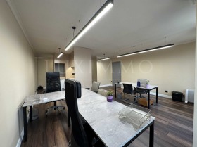 ���� ��� ���� ���� | Imot.bg � ����� ������ 9