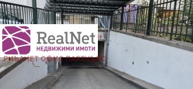    | Imot.bg    4