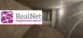     | Imot.bg    6