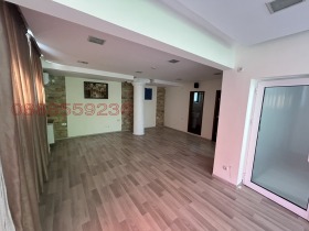 ���� ��� ���� ����������/���������� ����� | Imot.bg � ����� ������ 8