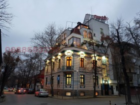 ���� ��� ���� ����������/���������� ����� | Imot.bg � ����� ������ 14