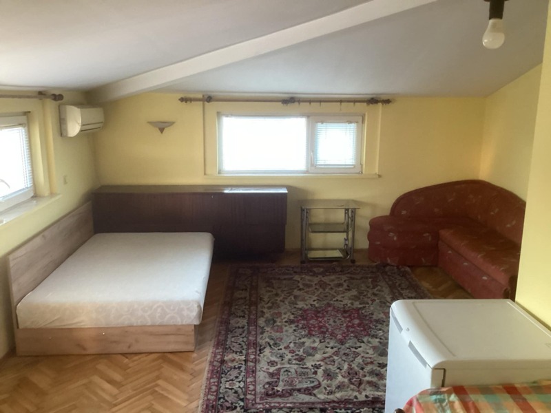 K pronájmu  Studio Varna , Centar , 35 m2 | 60047013