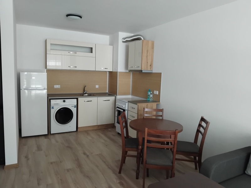 K pronájmu  1 ložnice Sofia , Ovča kupel , 66 m2 | 98746266 - obraz [5]