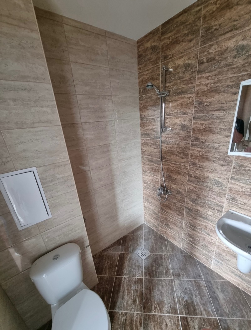 K pronájmu  1 ložnice Sofia , Ovča kupel , 66 m2 | 98746266 - obraz [4]