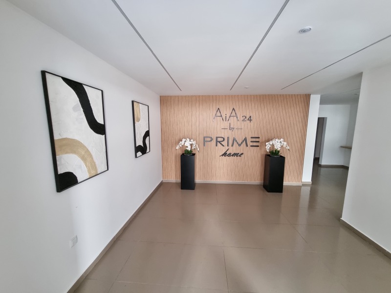 K pronájmu  1 ložnice Sofia , Ovča kupel , 66 m2 | 98746266 - obraz [2]
